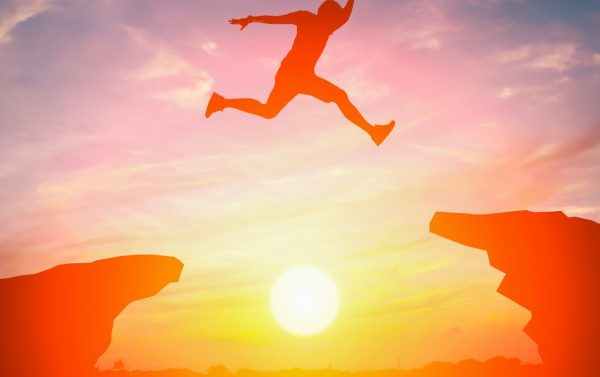 Lebensberatung Blockaden lösen