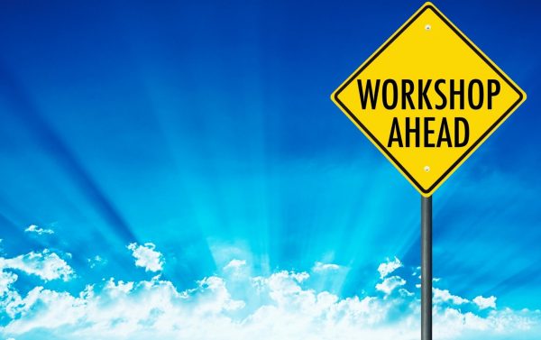 Lebensberatung Kurse_Workshops